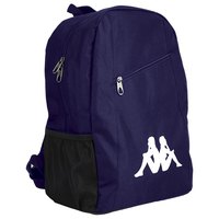 kappa-velia-backpack