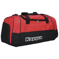 kappa-brenno-sport-Τσάντα