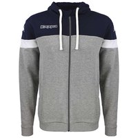 kappa-acciozi-full-zip-sweatshirt