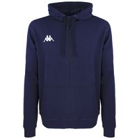 kappa-marco-full-zip-sweatshirt