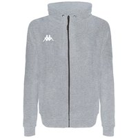 kappa-marco-full-zip-sweatshirt