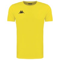 kappa-meleto-kurzarm-t-shirt
