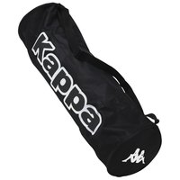 kappa-abrixio-ball-bag