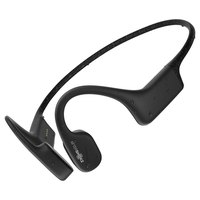 shokz-xtrainerz-wireless-sports-headphones