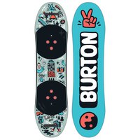 burton-after-school-special-snowboard