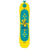 burton-snowboard-riglet