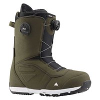 burton-ruler-boa-snowboard-boots