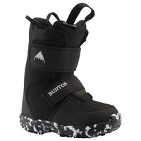 burton-botas-snowboard-mini-grom