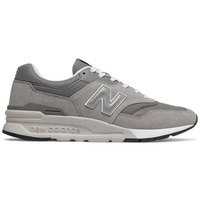 New balance 997H Sneakers