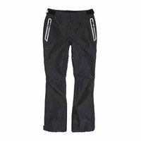 superdry-luxe-snow-pants