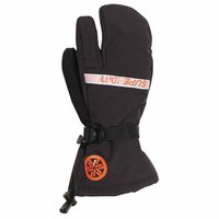 Superdry Ultimate Snow Rescue Wanten