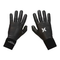 hurley-advantage-plus-3-mm-gloves