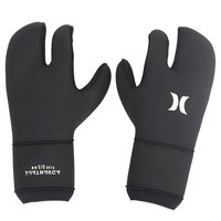 hurley-advantage-plus-5-mm-3-finger-glove