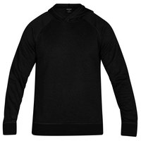 hurley-dry-fit-disperse-capuchon