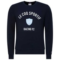 le-coq-sportif-racing-92-fanwear-crew-n-1-19-20