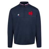 le-coq-sportif-formation-france-thermal-2019