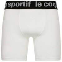 le-coq-sportif-legging-court-training-smartlayer