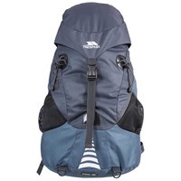 trespass-inverary-45l-backpack