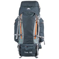 trespass-trek-66l-rucksack