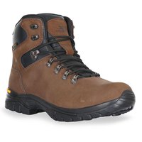 trespass-lochlyn-hiking-boots