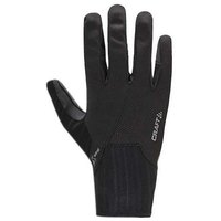 craft-guantes-largos-all-weather-co1907809