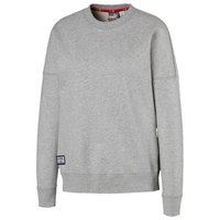 puma-adriana-lima-crew-sweatshirt