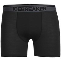 icebreaker-boxer-merino-anatomica