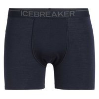 icebreaker-merino-bokser-anatomica