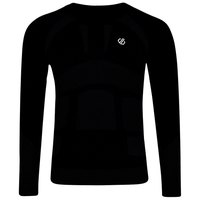 dare2b-in-the-zone-long-sleeve-base-layer