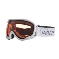 dare2b-velose-ii-ski-brille