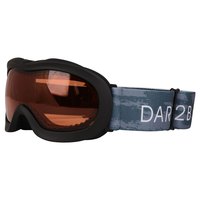 Dare2B Velose II Ski Skibril
