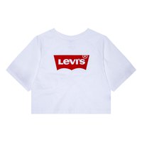 levis---light-bright-cropped-short-sleeve-t-shirt
