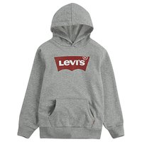 levis---batwing-screenprint-hoodie