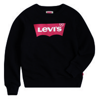 levis---batwing-crew-sweatshirt