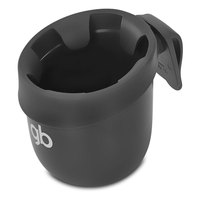 GB Cup Holder