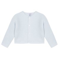 absorba-essential-cardi-mousse-sweater