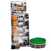 cinelli-cork-world-champion-ribbon-handlebar-tape