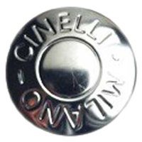 cinelli-zatyczki-końcowe-cinelli-milano-anod.srebrny-2pr