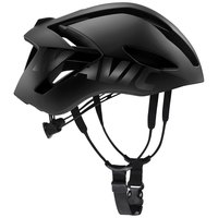 mavic-comete-ultimate-mips-road-helmet