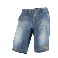 jeanstrack-pantalones-cortos-heras-fluor