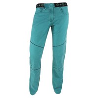 JeansTrack Pantalon Turia