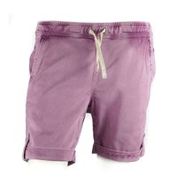 jeanstrack-shira-shorts-pants