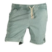 jeanstrack-shira-shorts-pants