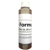 formula-oleo-mineral-de-garfo-mtb-250ml