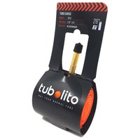 tubolito-tubo-cargo-bike-inner-tube