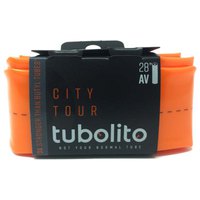 tubolito-camara-aire-tubo-city-tour