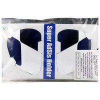 arai-tampa-external-support-type-j-super-ad.-system