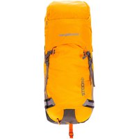 trangoworld-stoor-40l-backpack
