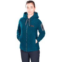 trangoworld-gower-hoodie-fleece