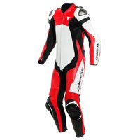 dainese-assen-2-perforated-leather-suit